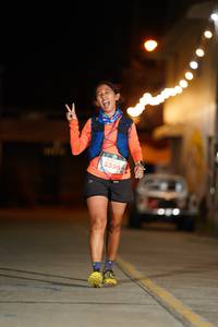 BIB: 5556
                            <button type="button" onclick="openModal(21744204)" class="btn btn-primary btn-sm float-right btn-popup" data-toggle="modal" data-target=".modal-high-quality">
                        <i class="fas fa-shopping-cart"></i> Add to Cart
                    </button>
                                            <button type="button" onclick="isThisMe(21744204, true)" class="btn btn-success btn-sm float-right btn-popup btn-isme hidden" data-toggle="tooltip" data-placement="bottom" title="นี่คือรูปของคุณใช่ไหม คลิกที่นี่เพื่อเอาเข้าอัลบั้ม">
                        <i class="fas fa-plus"></i> Add to album
                    </button>
                    <button type="button" onclick="isThisMe(21744204, false)" class="btn btn-warning btn-sm float-right btn-popup btn-isnotme hidden">
                        <i class="fas fa-ban"></i> Remove from album
                    </button>